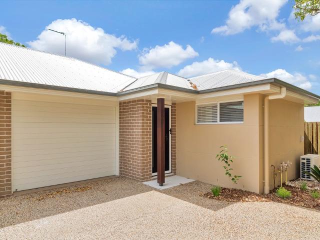 Apartment for rent in Toowoomba, Queensland