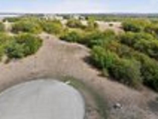 House for sale in Cedar Hill, Texas