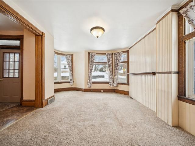 House for sale in Saltsburg, Pennsylvania