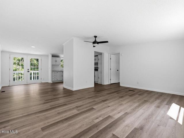 House for sale in Barlowes, Hampstead