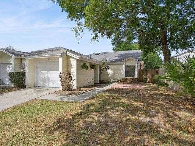 House for sale in Maitland, Florida
