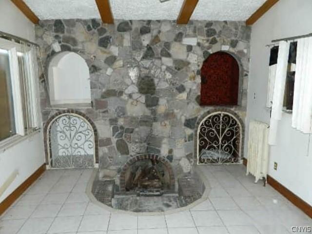 House for sale in Buffalo, New York