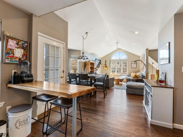 Condo for sale in Bridgewater Condo for sale in Bridgewater