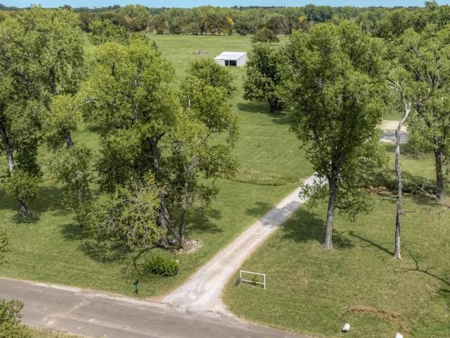 House for sale in Blanchard, Oklahoma