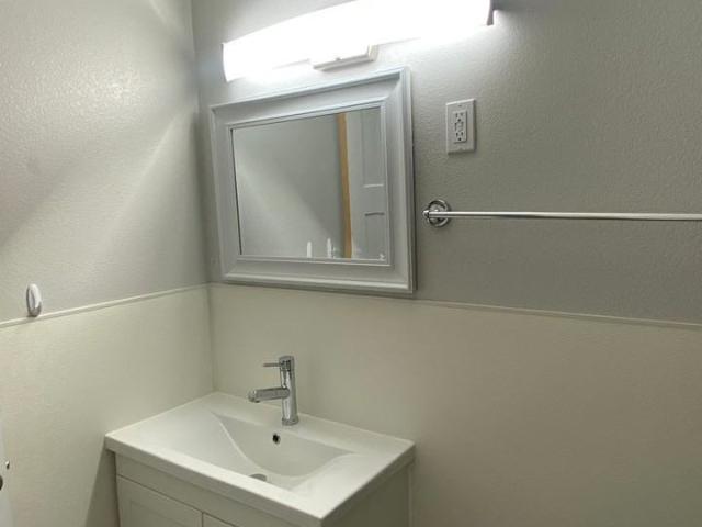 Apartment for rent in Rapid City, South Dakota