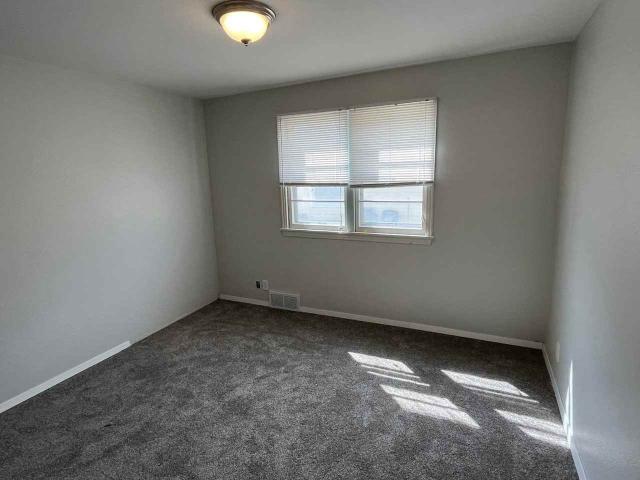 Apartment for rent in Rapid City, Pennington County