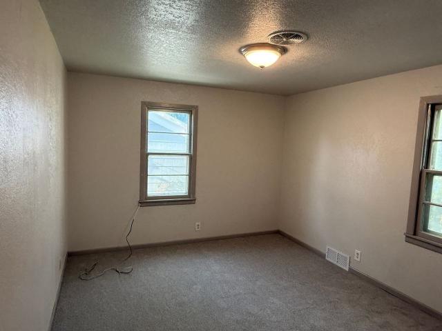 Apartment for rent in Rapid City, South Dakota