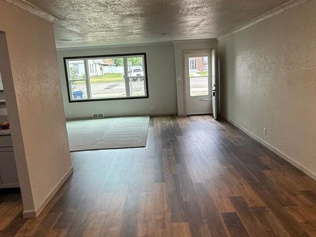 Apartment for rent in Rapid City, South Dakota