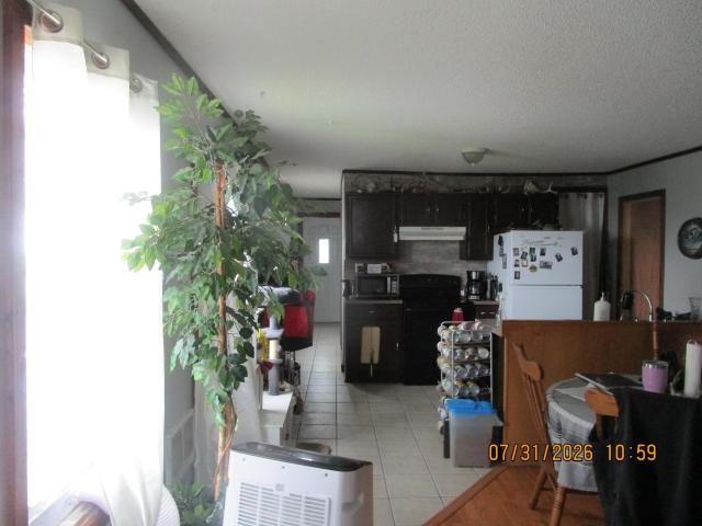 House for sale in Beltrami, Minnesota
