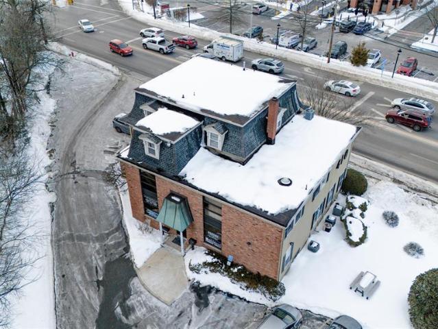 Property for rent in Oakland, New Jersey