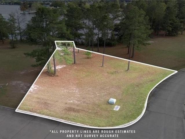 Land for sale in Covington, St. Tammany Parish