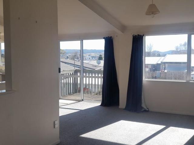 House for rent in Tauhara, Taupō
