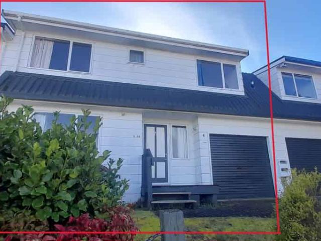 House for rent in Taupo, Waikato