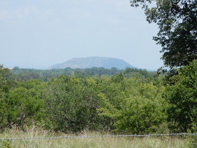 Farm for sale in Fredericksburg, Texas