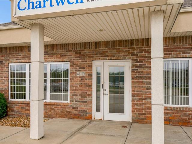 Property for rent in Raymore, Missouri