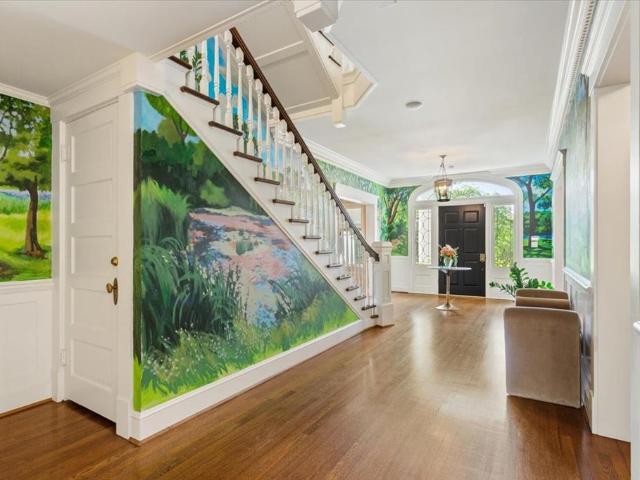 House for sale in Waco, Texas