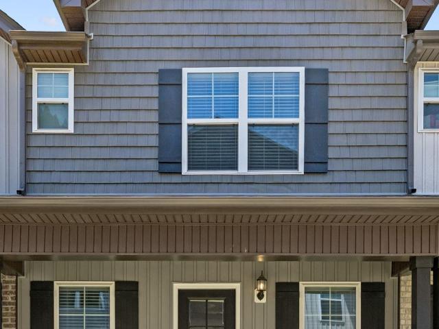 Townhouse for sale in Tennessee