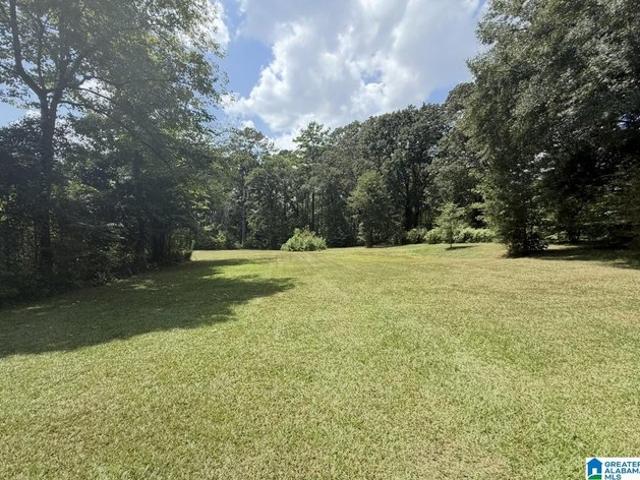 Land for sale in Wilsonville, Shelby County
