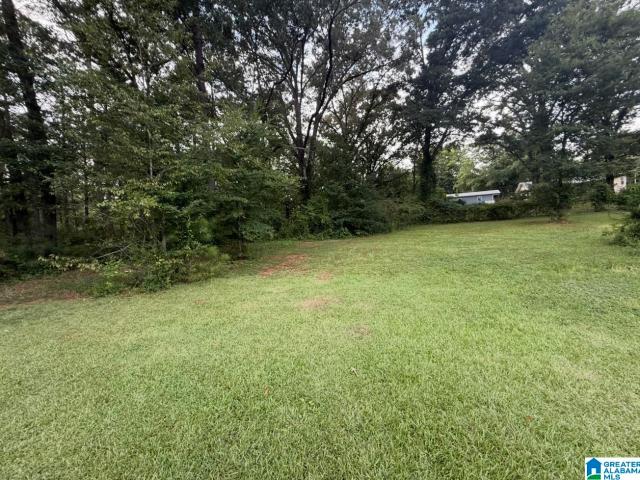 Land for sale in Carleton Point, Wilsonville