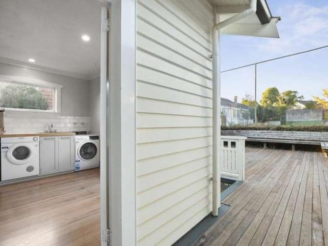 House for sale in Hamilton, Waikato