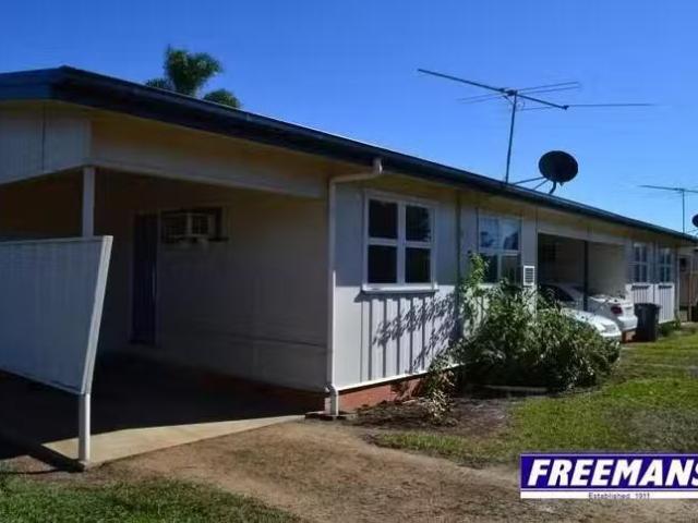 House for rent in Murchison North, Victoria