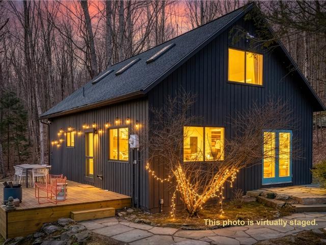 House for sale in Arkville, New York