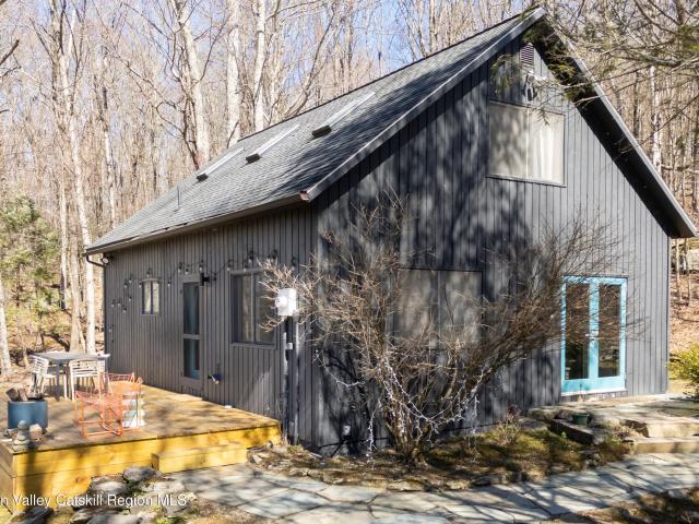 Property for sale in Arkville, New York