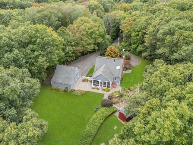 House for sale in Scituate, Providence County