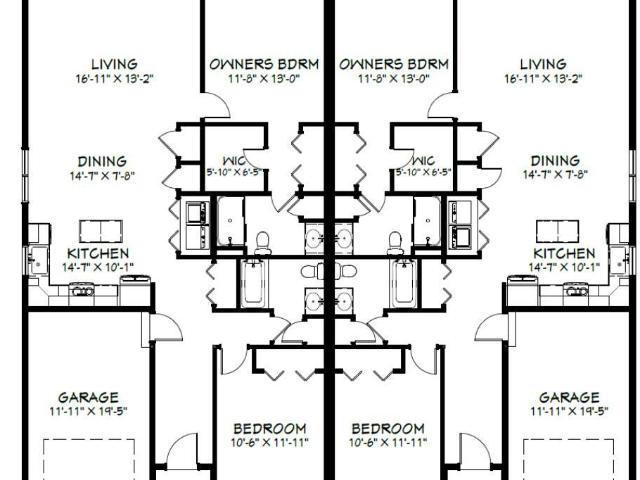 Condo for sale in Pennsylvania