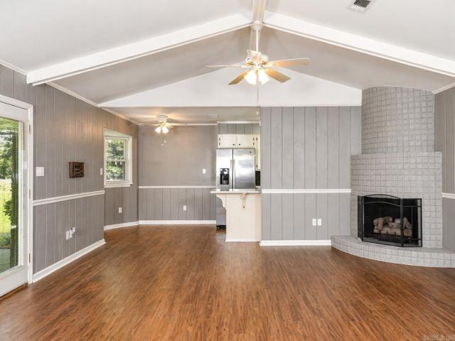 House for sale in Ark