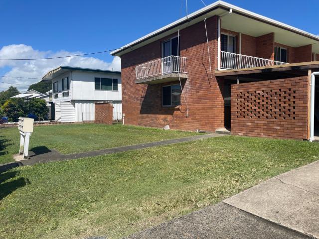 Apartment for rent in Mackay