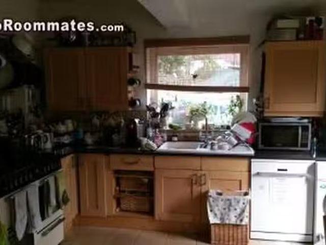 House for rent in Upton-by-Chester, Two Mills