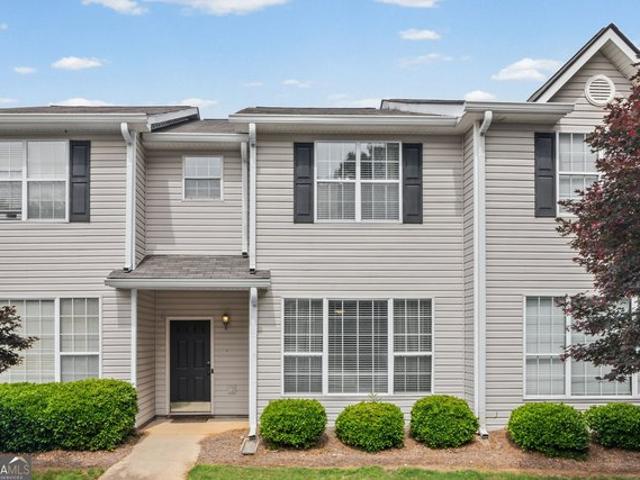 Condo for sale in Newnan, Georgia