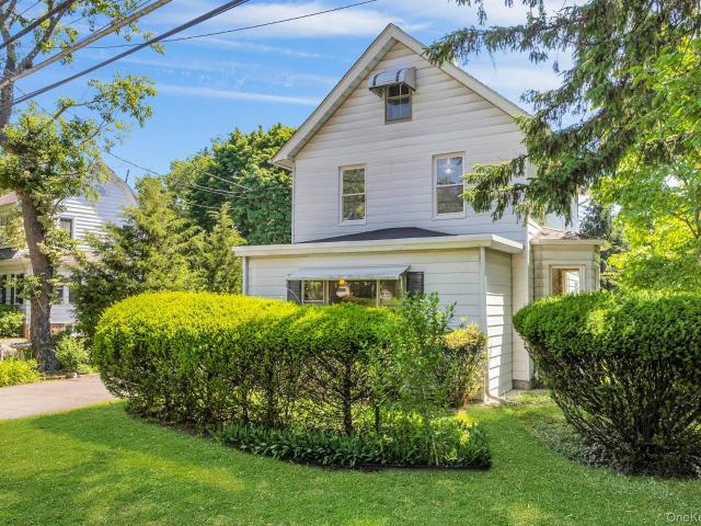 House for sale in Rockland, New York