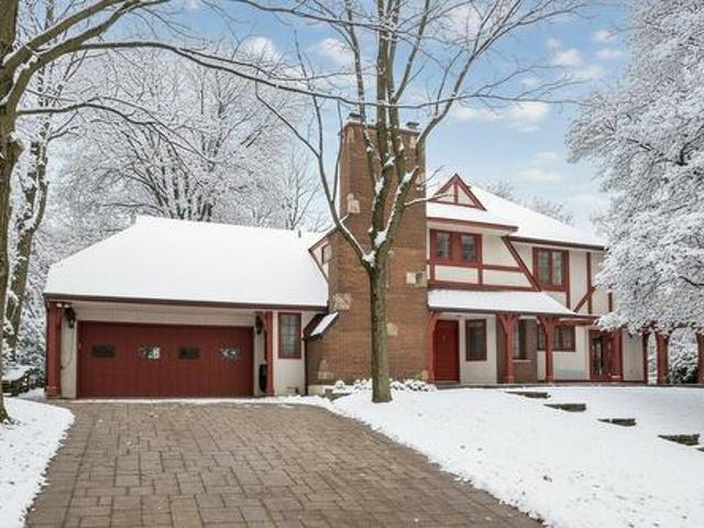 House for sale in Sherbrooke, Quebec