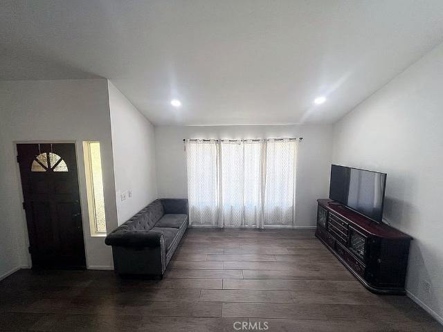 Townhouse for sale in Monterey Park