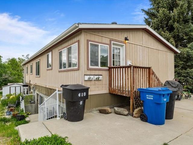 House for sale in Box Elder, Utah