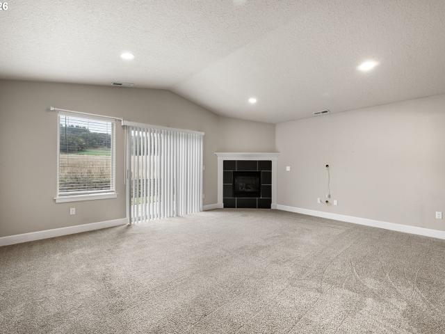 House for sale in Monroe, Benton County