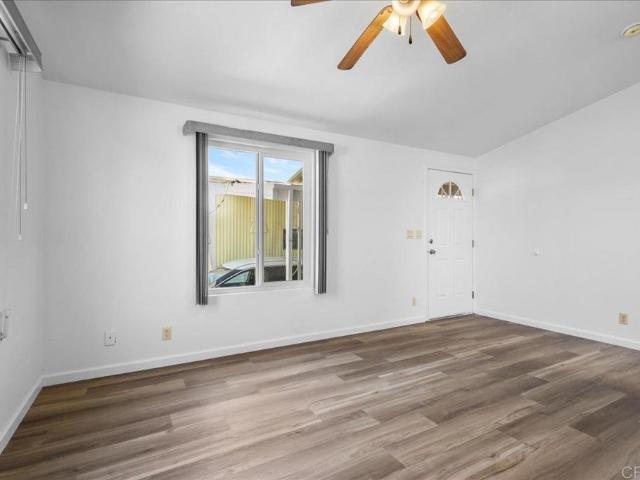 House for sale in El Cajon, California