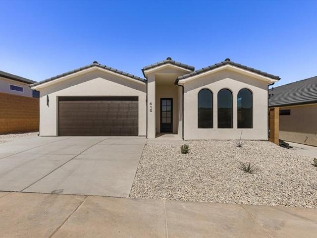 House for sale in Hurricane, Utah