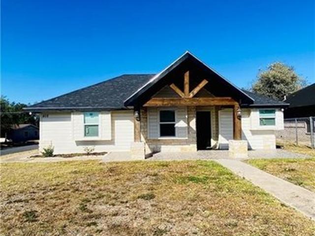House for sale in Hidalgo, Texas