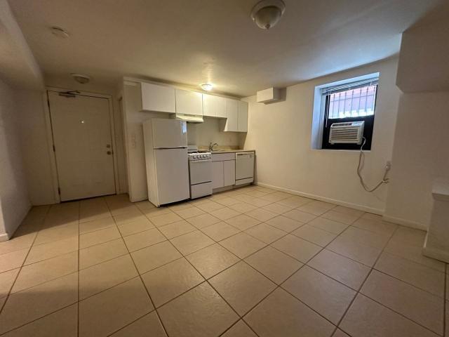 Apartment for rent in Pittsburgh