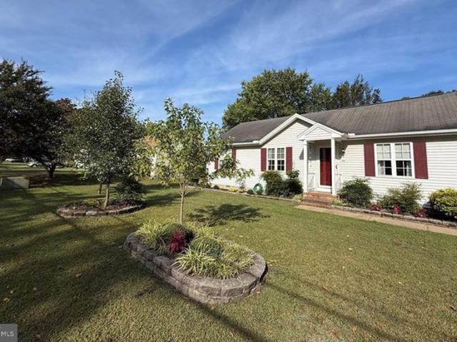 House for sale in Wicomico, Maryland