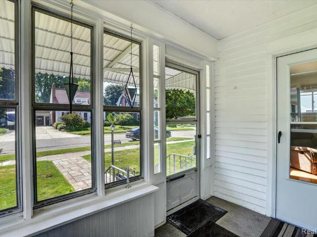 House for sale in Howell, Livingston County