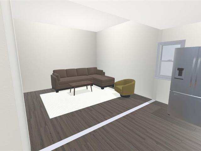 House for sale in Ottawa, Franklin County