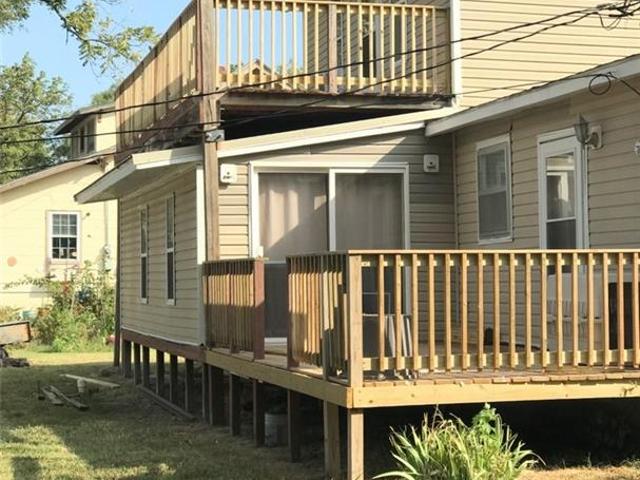 House for sale in Kansas