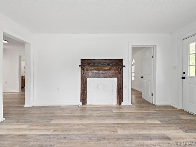 House for sale in Opp, Alabama