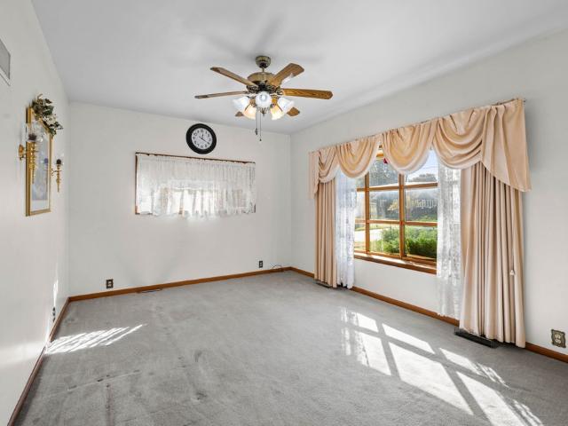 House for sale in Kewanee, Henry County