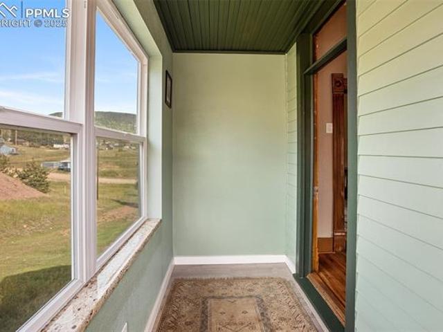 House for sale in Teller, Colorado