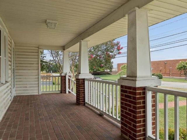 House for sale in Gretna, Pittsylvania County